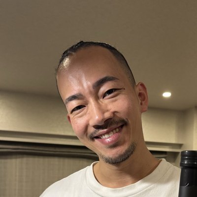 レモンジム オーナー 原田大智(ハラダマン)